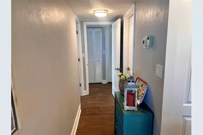 1147 Hillsboro Mile #214, Hillsboro Beach, FL 33062 - Photo 23