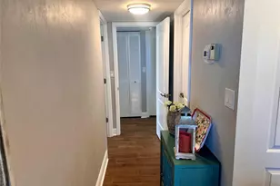 1147 Hillsboro Mile, Hillsboro Beach, FL 33062 - Photo 23