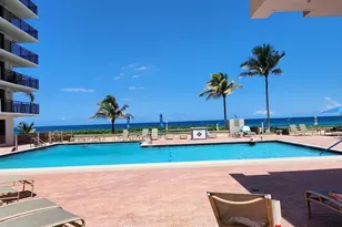 1147 Hillsboro Mile, Hillsboro Beach, FL 33062 - Photo 43