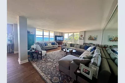 1147 Hillsboro Mile #214, Hillsboro Beach, FL 33062 - Photo 13