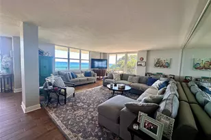 1147 Hillsboro Mile, Hillsboro Beach, FL 33062 - Photo 13