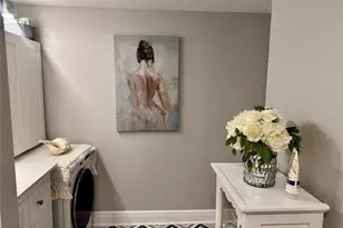 1147 Hillsboro Mile, Hillsboro Beach, FL 33062 - Photo 35