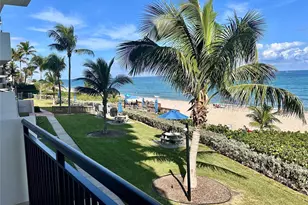 1147 Hillsboro Mile, Hillsboro Beach, FL 33062 - Photo 19