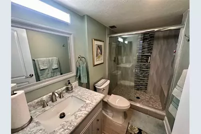 1147 Hillsboro Mile #214, Hillsboro Beach, FL 33062 - Photo 27