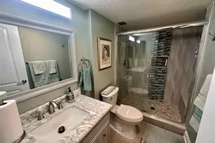 1147 Hillsboro Mile, Hillsboro Beach, FL 33062 - Photo 27