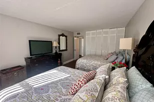 1147 Hillsboro Mile, Hillsboro Beach, FL 33062 - Photo 25