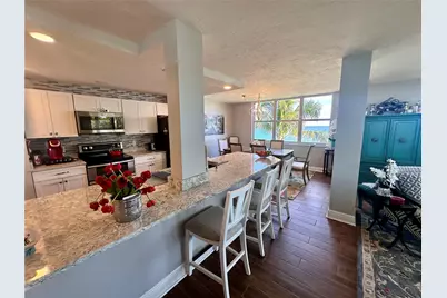 1147 Hillsboro Mile #214, Hillsboro Beach, FL 33062 - Photo 7