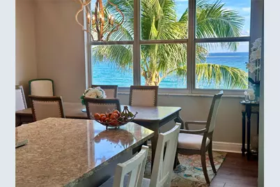 1147 Hillsboro Mile #214, Hillsboro Beach, FL 33062 - Photo 3