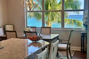 1147 Hillsboro Mile, Hillsboro Beach, FL 33062 - Photo 3