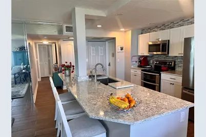 1147 Hillsboro Mile #214, Hillsboro Beach, FL 33062 - Photo 21