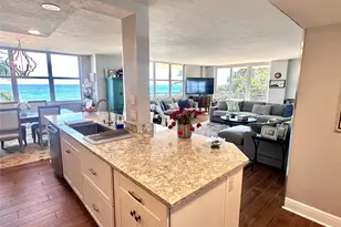 1147 Hillsboro Mile, Hillsboro Beach, FL 33062 - Photo 1