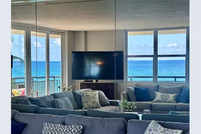 1147 Hillsboro Mile #214, Hillsboro Beach, FL 33062 - Photo 11