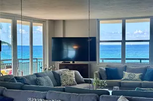 1147 Hillsboro Mile, Hillsboro Beach, FL 33062 - Photo 11