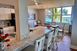 1147 Hillsboro Mile, Hillsboro Beach, FL 33062 - Photo 5