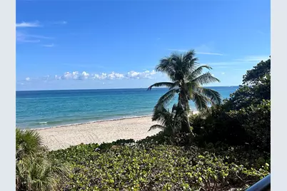 1147 Hillsboro Mile #214, Hillsboro Beach, FL 33062 - Photo 39