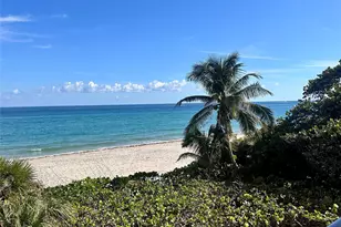 1147 Hillsboro Mile, Hillsboro Beach, FL 33062 - Photo 39