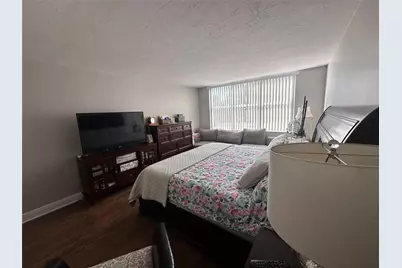 1147 Hillsboro Mile #214, Hillsboro Beach, FL 33062 - Photo 31