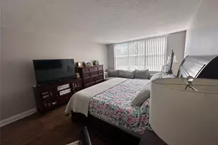 1147 Hillsboro Mile, Hillsboro Beach, FL 33062 - Photo 31