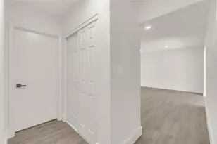 2341 NW 47th Ave, Lauderhill, FL 33313 - Photo 37