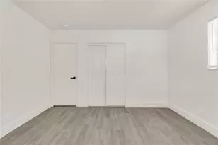 2341 NW 47th Ave, Lauderhill, FL 33313 - Photo 23