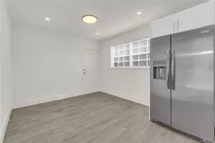 2341 NW 47th Ave, Lauderhill, FL 33313 - Photo 35