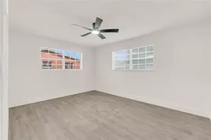 2341 NW 47th Ave, Lauderhill, FL 33313 - Photo 15