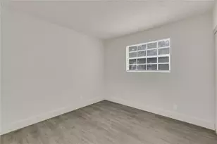 2341 NW 47th Ave, Lauderhill, FL 33313 - Photo 19