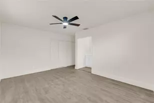 2341 NW 47th Ave, Lauderhill, FL 33313 - Photo 17