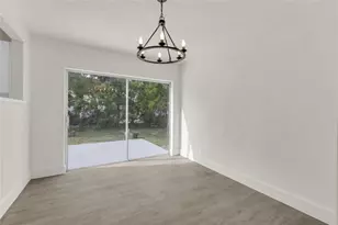 2341 NW 47th Ave, Lauderhill, FL 33313 - Photo 31