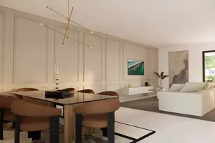 320 SW 11 Unit, Fort Lauderdale, FL 33315 - Photo 7