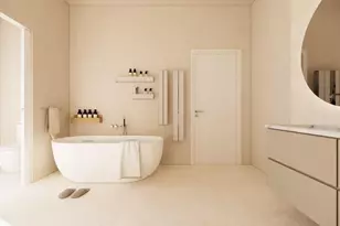320 SW 11 Unit, Fort Lauderdale, FL 33315 - Photo 13
