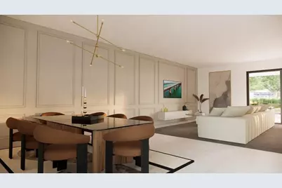 320 SW 11 #320, Fort Lauderdale, FL 33315 - Photo 7