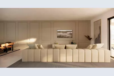 320 SW 11 #320, Fort Lauderdale, FL 33315 - Photo 5