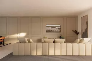 320 SW 11 Unit, Fort Lauderdale, FL 33315 - Photo 5