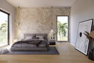 320 SW 11 Unit, Fort Lauderdale, FL 33315 - Photo 9