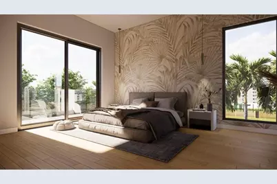 320 SW 11 #320, Fort Lauderdale, FL 33315 - Photo 11