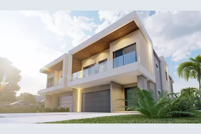 320 SW 11th Street, Fort Lauderdale, FL 33315 - Photo 3