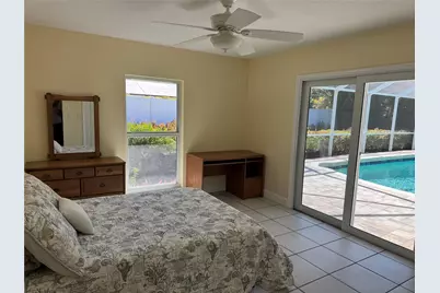 1036 Orchid Oak Drive, Vero Beach, FL 32963 - Photo 23