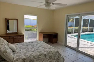 1036 Orchid Oak Dr, Vero Beach, FL 32963 - Photo 23