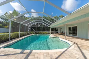 1036 Orchid Oak Dr, Vero Beach, FL 32963 - Photo 27