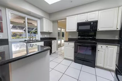 1036 Orchid Oak Drive, Vero Beach, FL 32963 - Photo 11