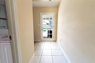 1036 Orchid Oak Drive, Vero Beach, FL 32963 - Photo 19