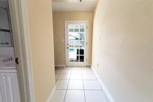 1036 Orchid Oak Dr, Vero Beach, FL 32963 - Photo 19