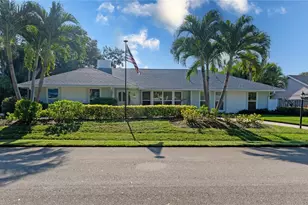 1036 Orchid Oak Dr, Vero Beach, FL 32963 - Photo 5