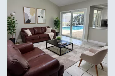 1036 Orchid Oak Drive, Vero Beach, FL 32963 - Photo 9
