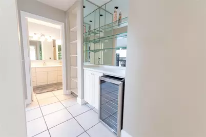 1036 Orchid Oak Drive, Vero Beach, FL 32963 - Photo 13