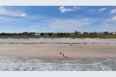 1036 Orchid Oak Drive, Vero Beach, FL 32963 - Photo 33