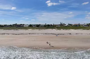 1036 Orchid Oak Dr, Vero Beach, FL 32963 - Photo 33