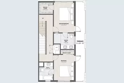 918 SE 12th Street #918, Fort Lauderdale, FL 33316 - Photo 11