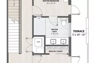 918 SE 12th St, Fort Lauderdale, FL 33316 - Photo 11